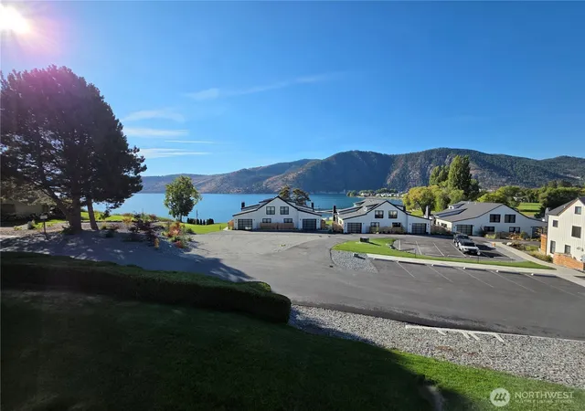 Photo 2 of Single family home for sale at 1 Lodge 640 O, Manson, WA 98831 | MLS# NWM2441488 | Listing updated on 2026-09-17