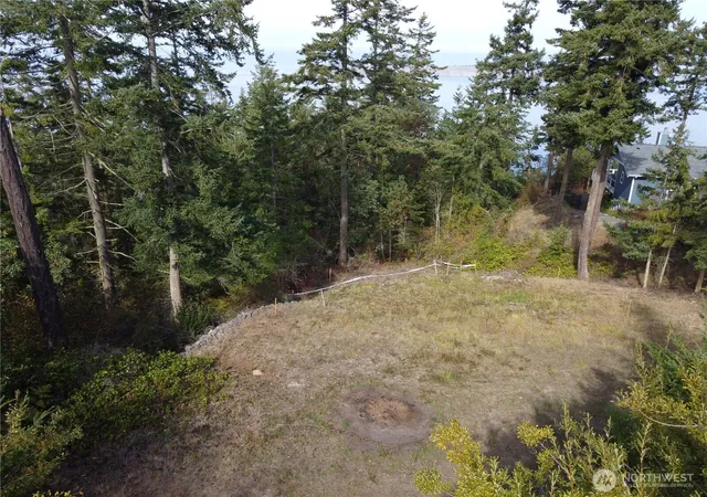 Photo 2 of Land for sale at 570 North St, Sequim, WA 98382 | MLS# NWM2441529 | Listing updated on 2026-09-29