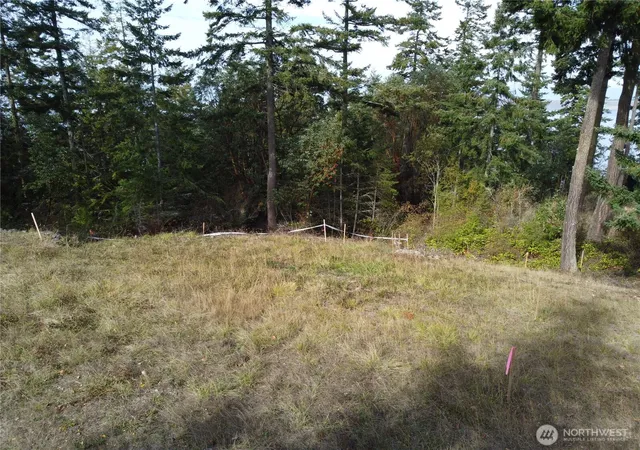Photo 3 of Land for sale at 570 North St, Sequim, WA 98382 | MLS# NWM2441529 | Listing updated on 2026-09-29