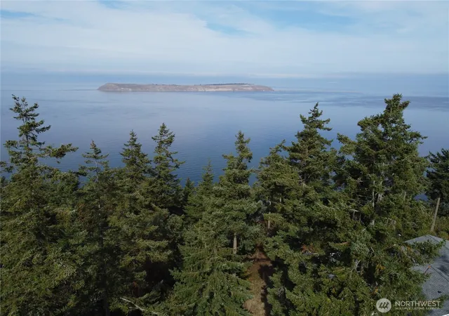 Photo 3 of Land for sale at 570 North St, Sequim, WA 98382 | MLS# NWM2441529 | Listing updated on 2026-09-29