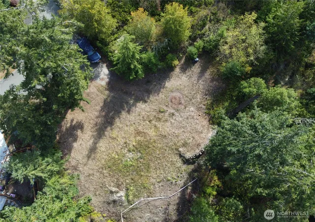 Photo 4 of Land for sale at 570 North St, Sequim, WA 98382 | MLS# NWM2441529 | Listing updated on 2026-09-29