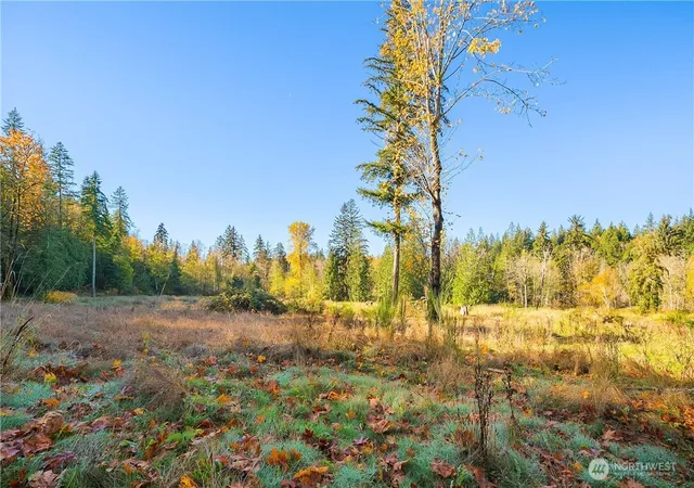 Photo 1 of Land for sale at 25520 Se Old Black Nugget Rd, Issaquah, WA 98029 | MLS# NWM2442101 | Listing updated on 2026-09-17