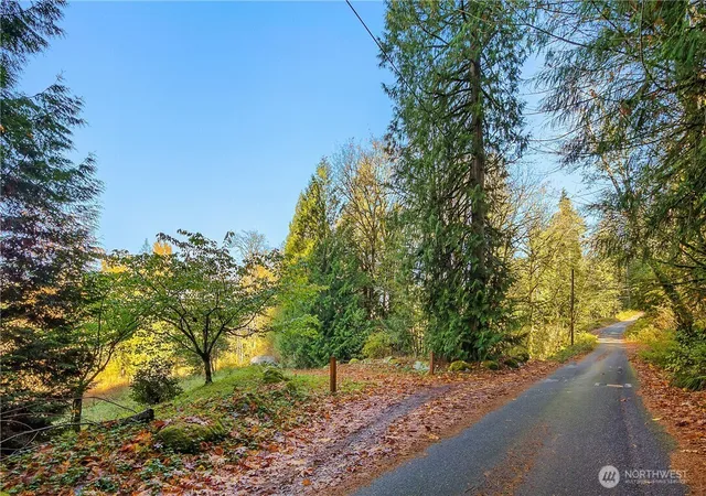 Photo 2 of Land for sale at 25520 Se Old Black Nugget Rd, Issaquah, WA 98029 | MLS# NWM2442101 | Listing updated on 2026-09-17