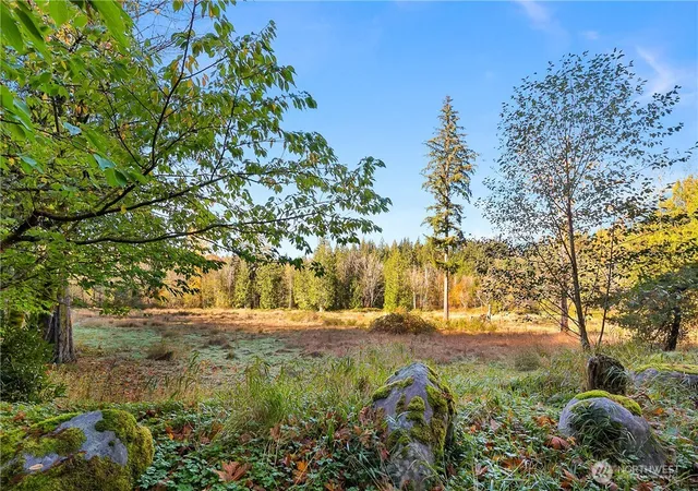 Photo 3 of Land for sale at 25520 Se Old Black Nugget Rd, Issaquah, WA 98029 | MLS# NWM2442101 | Listing updated on 2026-09-17
