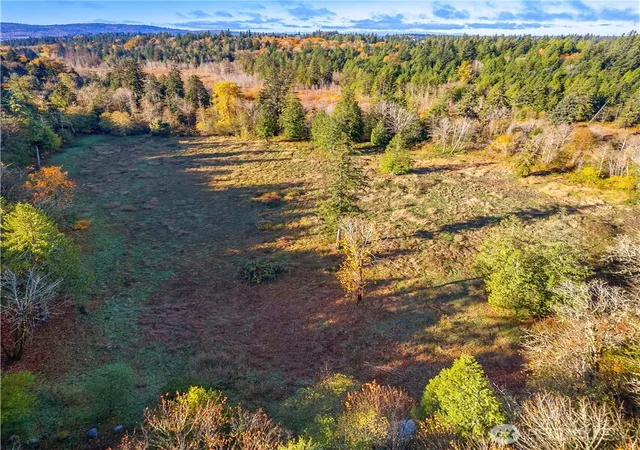 Photo 3 of Land for sale at 25520 SE Old Black Nugget Rd, Issaquah, WA 98029 | MLS# NWM2442101 | Listing updated on 2026-09-17