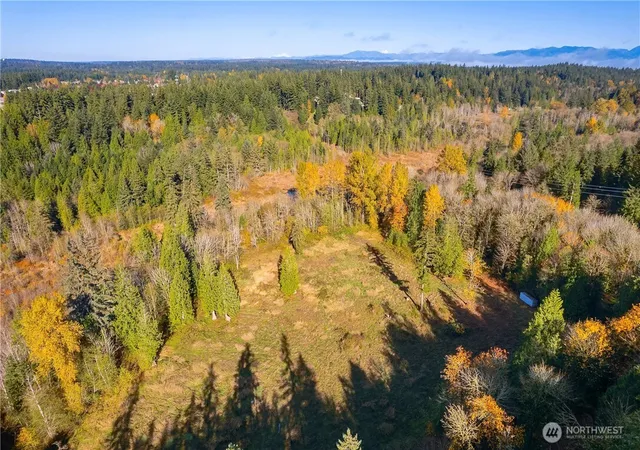 Photo 4 of Land for sale at 25520 SE Old Black Nugget Rd, Issaquah, WA 98029 | MLS# NWM2442101 | Listing updated on 2026-09-17