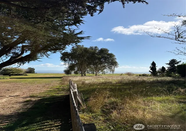 Photo 1 of Land for sale at 33880 Territory Rd, Oysterville, WA 98641 | MLS# NWM2442163 | Listing updated on 2026-09-17