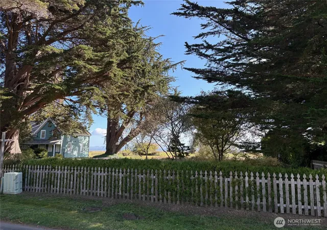 Photo 4 of Land for sale at 33880 Territory Rd, Oysterville, WA 98641 | MLS# NWM2442163 | Listing updated on 2026-09-17