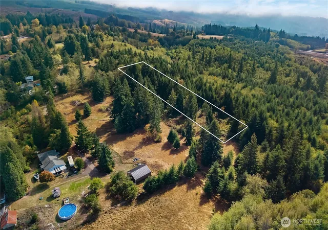 Land for sale at 0 Rogers Rd #1, Kalama, WA 98625 | MLS# NWM2442172
