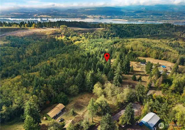 Photo 1 of Land for sale at 0 Rogers Rd #1, Kalama, WA 98625 | MLS# NWM2442172 | Listing updated on 2026-09-17