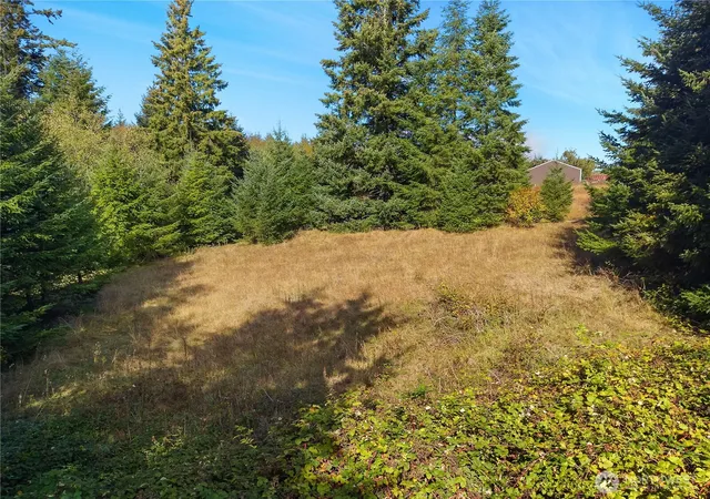 Photo 2 of Land for sale at 0 Rogers Rd #1, Kalama, WA 98625 | MLS# NWM2442172 | Listing updated on 2026-09-17