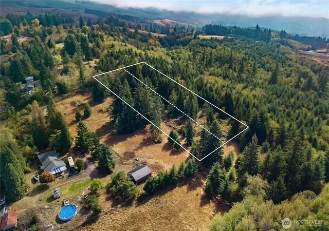 Photo 4 of Land for sale at 0 Rogers Rd #1, Kalama, WA 98625 | MLS# NWM2442172 | Listing updated on 2026-09-17