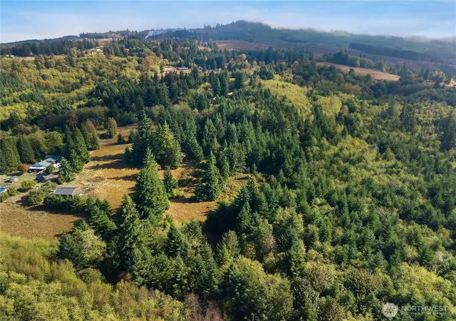 Photo 4 of Land for sale at 0 Rogers Rd #2, Kalama, WA 98625 | MLS# NWM2442175 | Listing updated on 2026-09-17