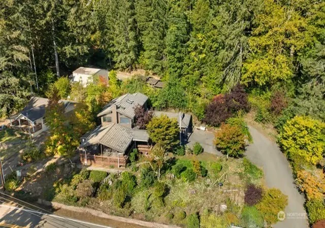 Photo 1 of Single family home for sale at 7150 Ne N Shore Rd, Belfair, WA 98528 | MLS# NWM2442363 | Listing updated on 2026-09-17