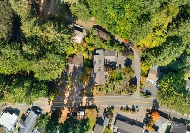 Photo 3 of Single family home for sale at 7150 NE N Shore Rd, Belfair, WA 98528 | MLS# NWM2442363 | Listing updated on 2026-09-17