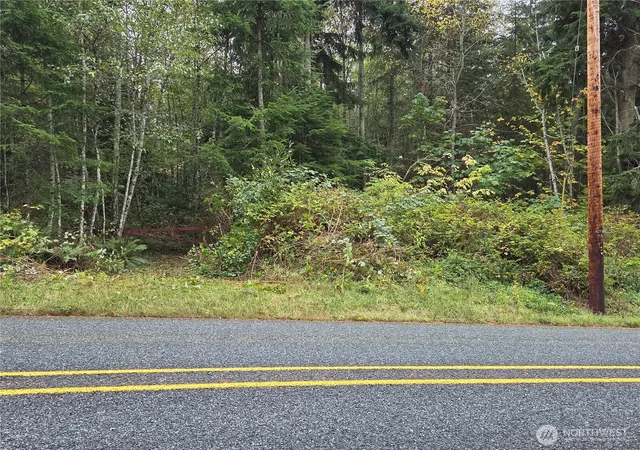 Photo 3 of Land for sale at 0 W Xxx Dry Lake Rd, Camano Island, WA 98282 | MLS# NWM2442396 | Listing updated on 2026-09-17