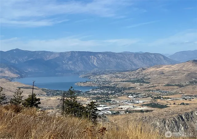 Photo 1 of Land for sale at 0 Nna Mountain Spring Rd, Orondo, WA 98843 | MLS# NWM2442462 | Listing updated on 2026-09-17
