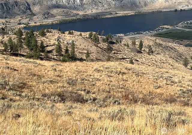 Photo 3 of Land for sale at 0 Nna Mountain Spring Rd, Orondo, WA 98843 | MLS# NWM2442462 | Listing updated on 2026-09-17