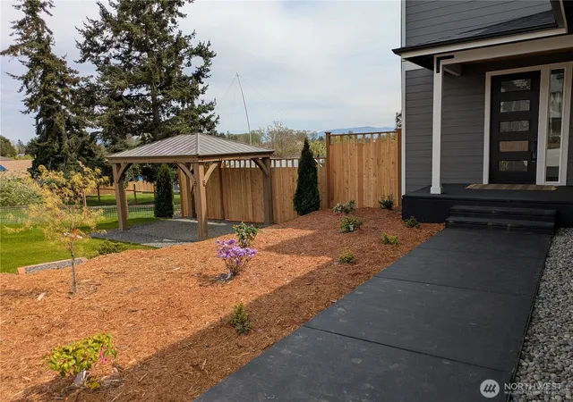 Photo 3 of Single family home for sale at 2273 Douglas Rd, Ferndale, WA 98248 | MLS# NWM2442555 | Listing updated on 2026-09-24