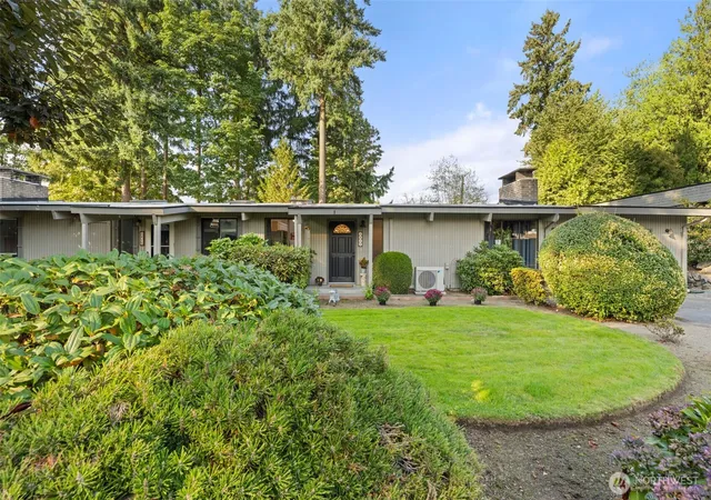 Photo 1 of Condo for sale at 3421 East 99th #3421, Edgewood, WA 98371 | MLS# NWM2442562 | Listing updated on 2026-09-17