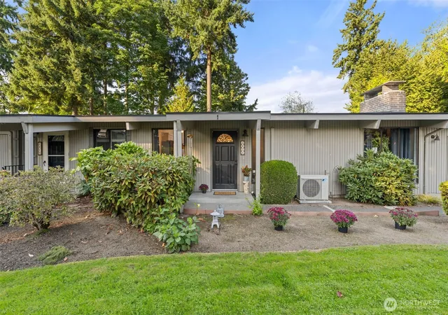 Photo 3 of Condo for sale at 3421 East 99th #3421, Edgewood, WA 98371 | MLS# NWM2442562 | Listing updated on 2026-09-17