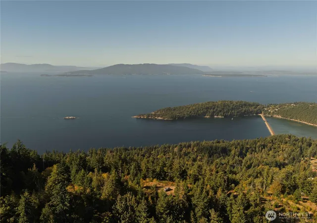 Photo 1 of Land for sale at 157 Chuckanut Crst Dr, Bellingham, WA 98229 | MLS# NWM2442660 | Listing updated on 2026-09-17