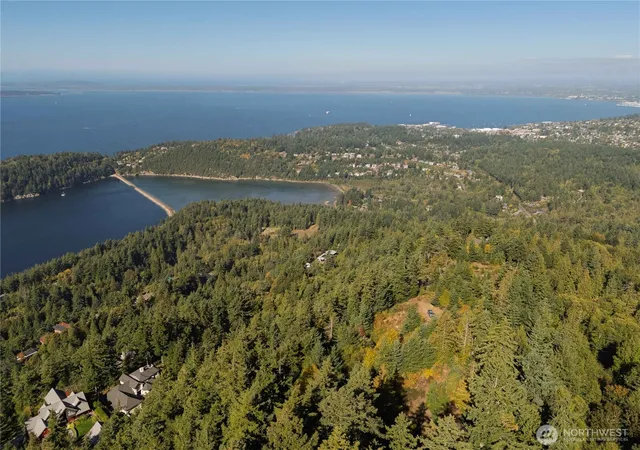 Photo 4 of Land for sale at 157 Chuckanut Crst Dr, Bellingham, WA 98229 | MLS# NWM2442660 | Listing updated on 2026-09-17