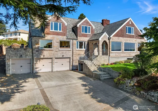 Photo 1 of Single family home for sale at 4801 Hyada Blvd Ne, Tacoma, WA 98422 | MLS# NWM2442806 | Listing updated on 2026-09-17
