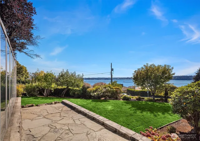 Photo 3 of Single family home for sale at 4801 Hyada Blvd Ne, Tacoma, WA 98422 | MLS# NWM2442806 | Listing updated on 2026-09-17