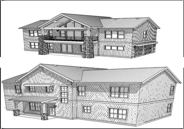 Photo 2 of Single family home for sale at 8795 Charel Dr, Blaine, WA 98230 | MLS# NWM2442969 | Listing updated on 2026-09-17