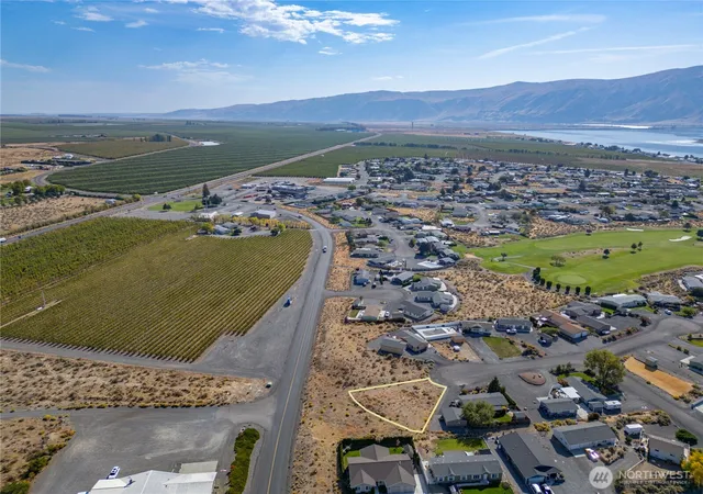 Photo 4 of Land for sale at 310 SW Buttercup Ln, Mattawa, WA 99349 | MLS# NWM2443227 | Listing updated on 2026-09-17