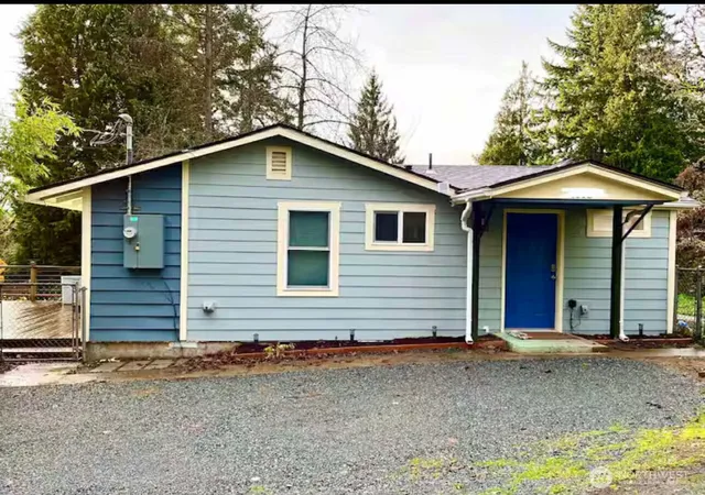 Photo 1 of Single family home for sale at 4618 S 150th Street, Tukwila, WA 98188 | MLS# NWM2443298 | Listing updated on 2026-09-17