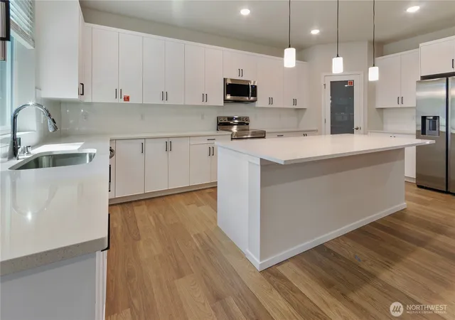 Photo 4 of Single family home for sale at 3706 183rd Street Ct E, Tacoma, WA 98446 | MLS# NWM2443430 | Listing updated on 2026-09-17