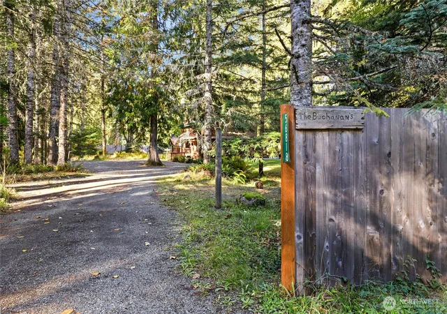 Photo 2 of Single family home for sale at 56818 387th Avenue Ct E, Ashford, WA 98304 | MLS# NWM2443481 | Listing updated on 2026-09-17