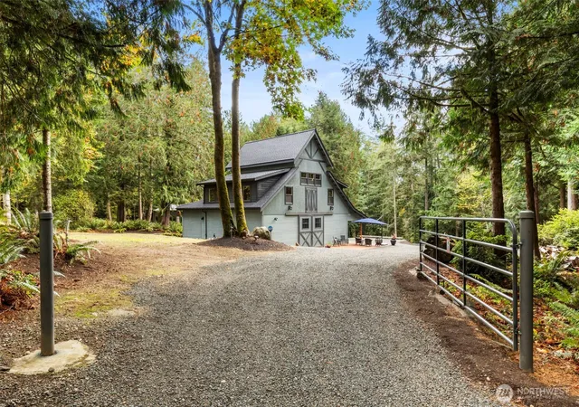 Photo 2 of Land for sale at 7698 Westerly Ln Ne, Bainbridge Island, WA 98110 | MLS# NWM2443606 | Listing updated on 2026-09-21