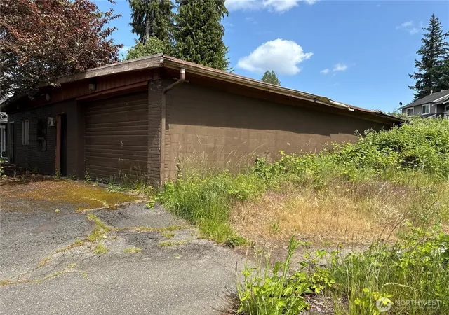 Photo 2 of Land for sale at 2723 Lincoln Ave Se, Port Orchard, WA 98366 | MLS# NWM2443690 | Listing updated on 2026-09-17