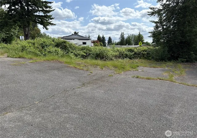Photo 3 of Land for sale at 2723 Lincoln Ave Se, Port Orchard, WA 98366 | MLS# NWM2443690 | Listing updated on 2026-09-17