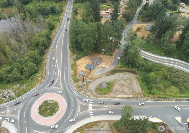 Photo 2 of Land for sale at 2415 S Lake Stevens Rd, Lake Stevens, WA 98258 | MLS# NWM2443740 | Listing updated on 2026-09-17