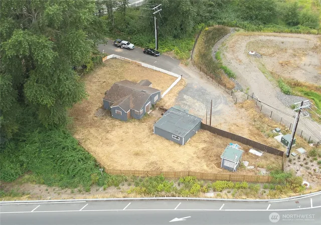 Photo 3 of Land for sale at 2415 S Lake Stevens Rd, Lake Stevens, WA 98258 | MLS# NWM2443740 | Listing updated on 2026-09-17