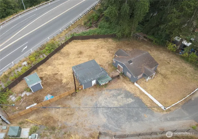 Photo 3 of Land for sale at 2415 S Lake Stevens Rd, Lake Stevens, WA 98258 | MLS# NWM2443740 | Listing updated on 2026-09-17