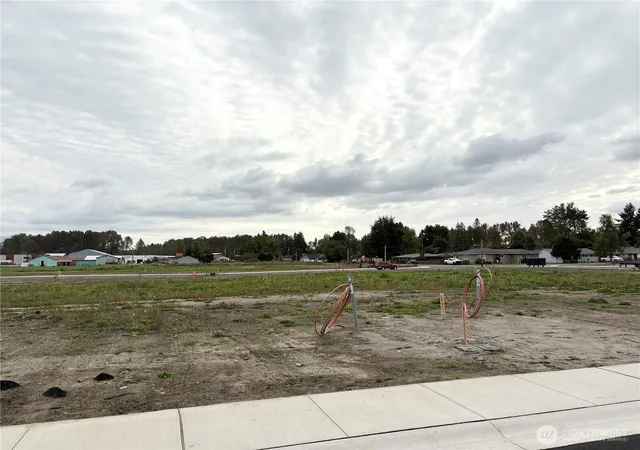 Photo 3 of Sale Pending at 404 W 3rd Street, Everson, WA 98247 | MLS# NWM2443776 | Listing updated on 2026-09-23