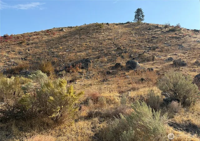 Photo 4 of Land for sale at 2200 Antoine Crk Rd, Chelan, WA 98816 | MLS# NWM2443992 | Listing updated on 2026-09-17