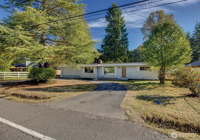 Photo 1 of Sale Pending at 14024 169th Avenue Se, Renton, WA 98059 | MLS# NWM2444107 | Listing updated on 2026-09-26