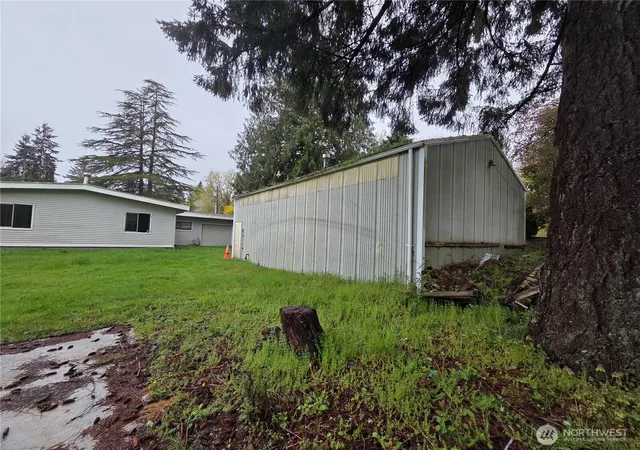 Photo 39 of Single family home for sale at 14024 169th Avenue SE, Renton, WA 98059 | MLS# NWM2444107 | Listing updated on 2026-10-07