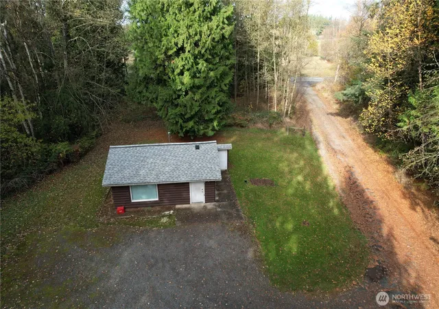 Land for sale at 8085 Audra Ln, Custer, WA 98240 | MLS# NWM2444258