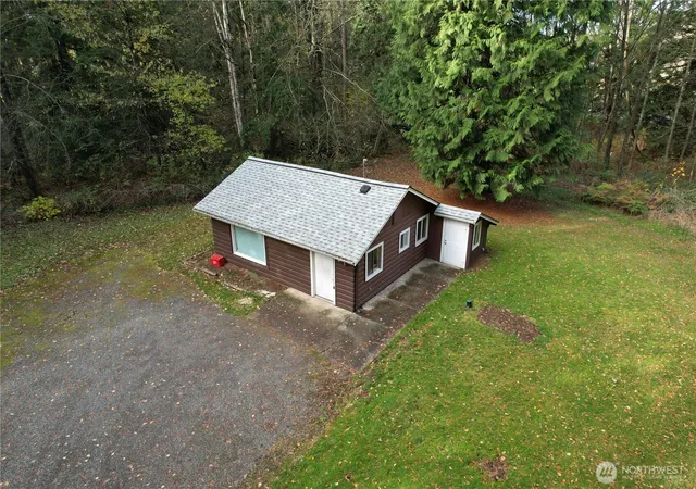 Photo 4 of Land for sale at 8085 Audra Ln, Custer, WA 98240 | MLS# NWM2444258 | Listing updated on 2026-09-17