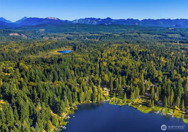Land for sale at 358 NE Xx Moss Lake Rd, Carnation, WA 98014 | MLS# NWM2444292