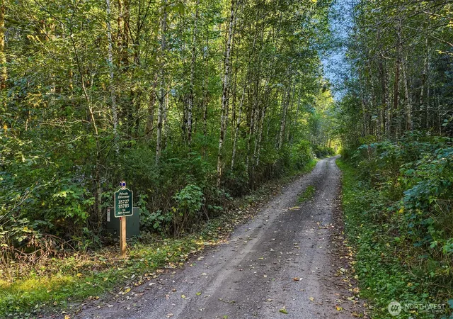 Photo 3 of Land for sale at 358 NE Xx Moss Lake Rd, Carnation, WA 98014 | MLS# NWM2444292 | Listing updated on 2026-09-17