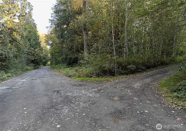 Photo 4 of Land for sale at 358 NE Xx Moss Lake Rd, Carnation, WA 98014 | MLS# NWM2444292 | Listing updated on 2026-09-17