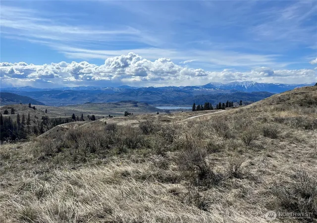 Photo 1 of Land for sale at 19 Meadowlark Rd, Oroville, WA 98844 | MLS# NWM2444310 | Listing updated on 2026-09-17
